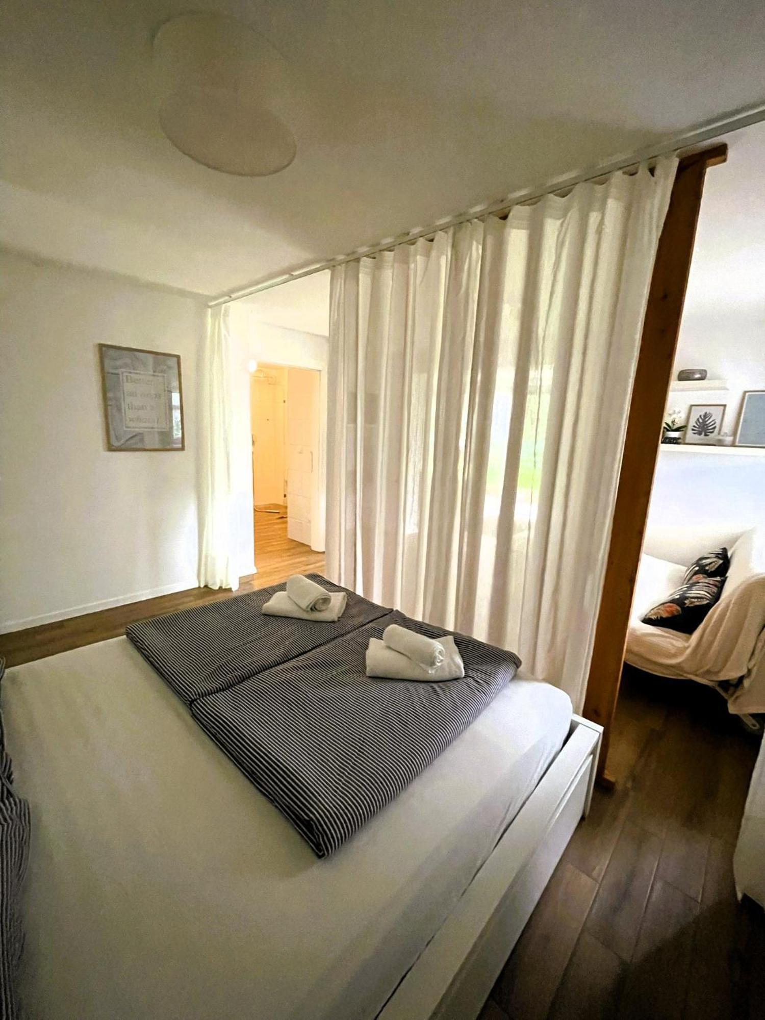 Apartment Balthazar Rovinj Exterior photo