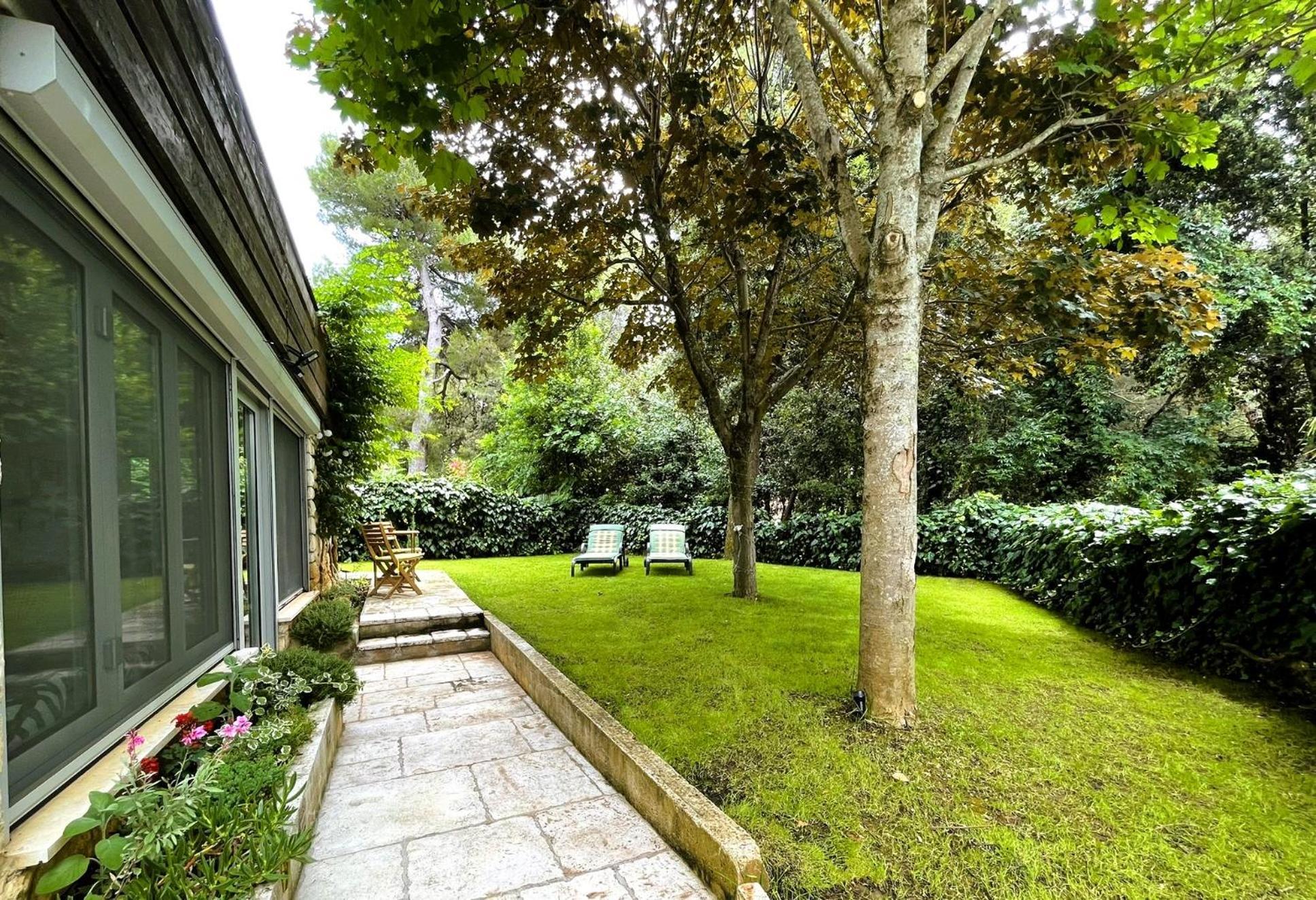 Apartment Balthazar Rovinj Exterior photo